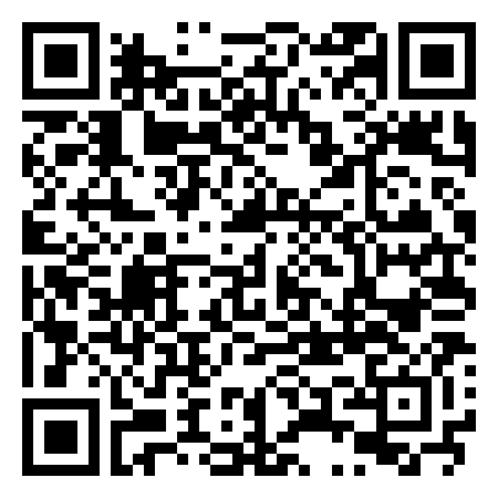 QR Code de Intrépides - Canoë Jura