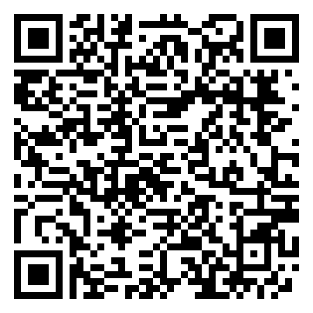 QR Code de Aussichtspunkt Blasenberg