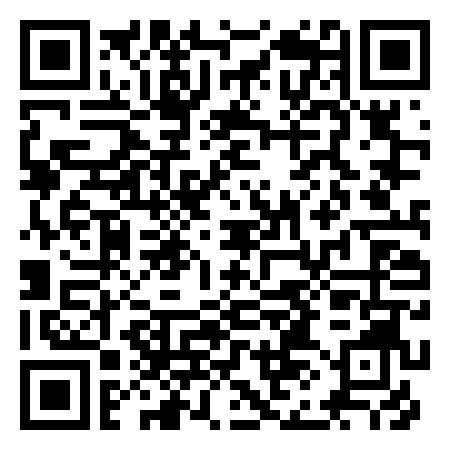 QR Code de Associazione Richard Wagner