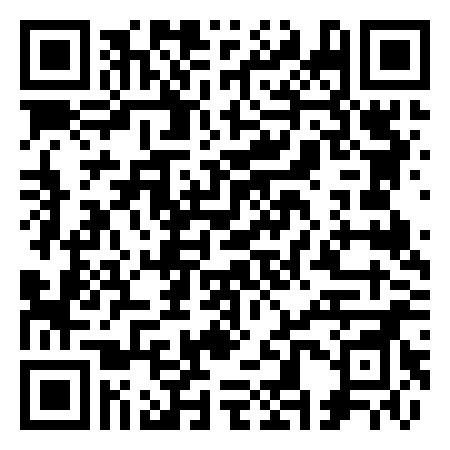 QR Code de Abseiling Derbyshire