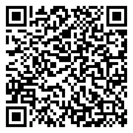 QR Code de Ferme des Vanneaux