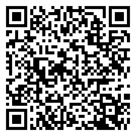 QR Code de Terrain de football