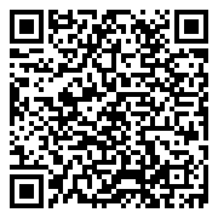 QR Code de Eglise Notre-Dame-de-Fougeray