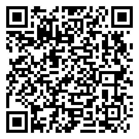 QR Code de Maison de la Nature