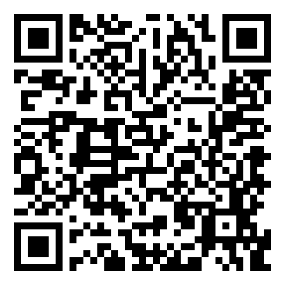 QR Code de chiesa dell'Ospedaletto