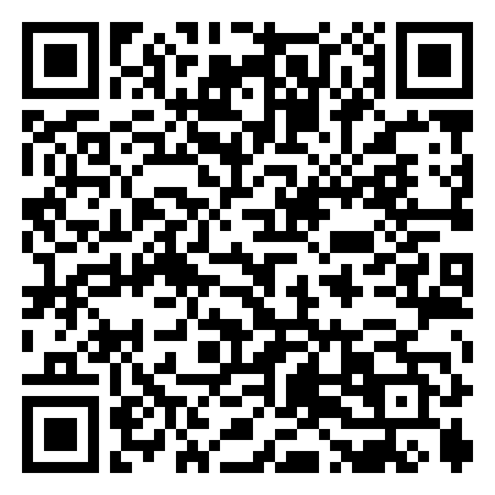 QR Code de Hardingstone Recreation Ground