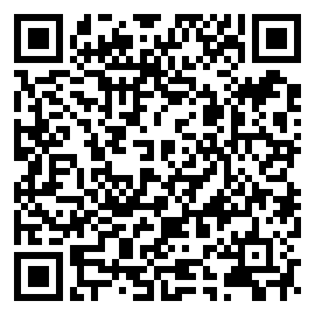 QR Code de Winklebury Youth Project