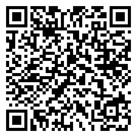 QR Code de House of the Jésuites