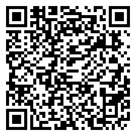 QR Code de Newyears-art