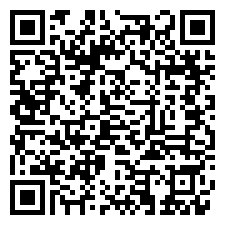 QR Code de Monument of Jean Guiton - La Rochelle