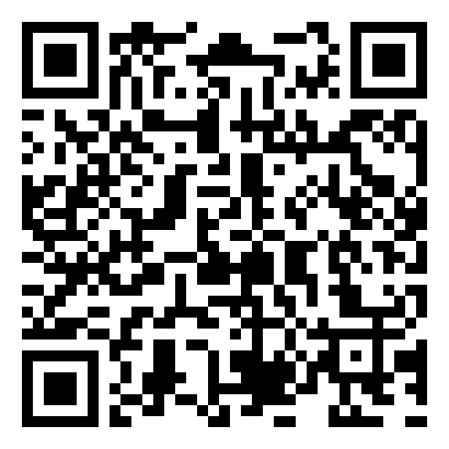 QR Code de Malmes Croft Playground