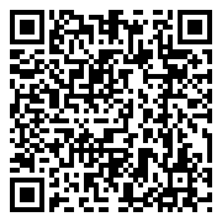 QR Code de Autodromo Valle del Sele