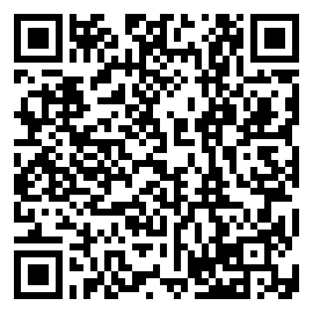 QR Code de P gratuit