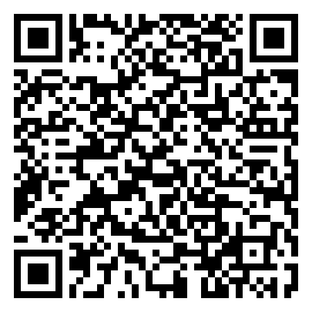 QR Code de I CAN PARK & RIDE