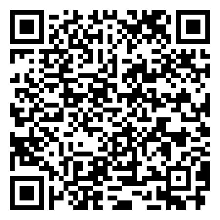 QR Code de St Mary the Virgin Church