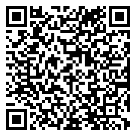 QR Code de Library Guillaume Apollinaire