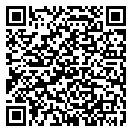 QR Code de Bernard Jacobson Gallery