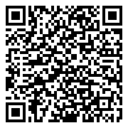 QR Code de Southcote Park