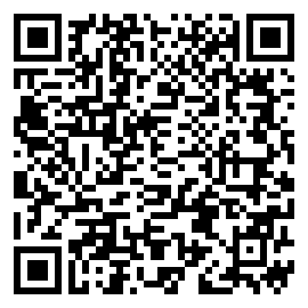 QR Code de observatoire ornithologique