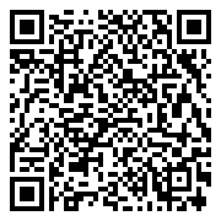 QR Code de Santella a Bione