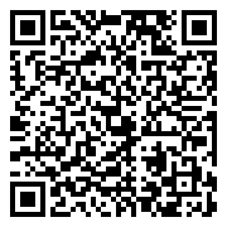 QR Code de Parco Giochi Pubblico Comunale