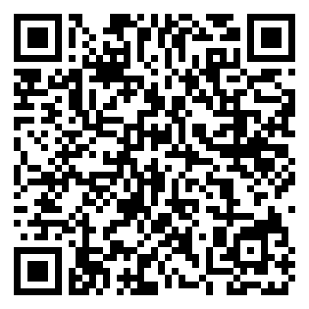 QR Code de Musée Régional des Télécommunications et de la Radio de Marcq en Baroeul