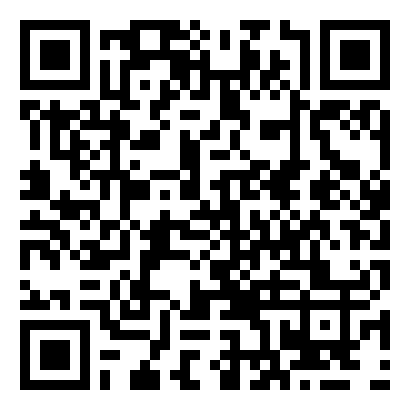 QR Code de Pirat'Parc