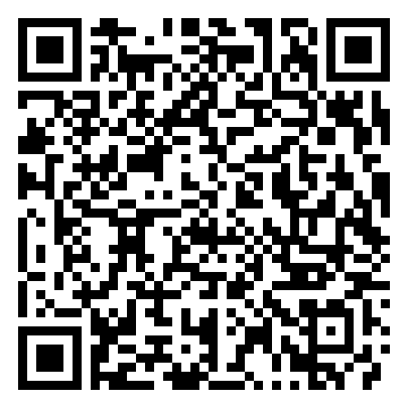 QR Code de Cam Baer Memorial Disc Golf Course