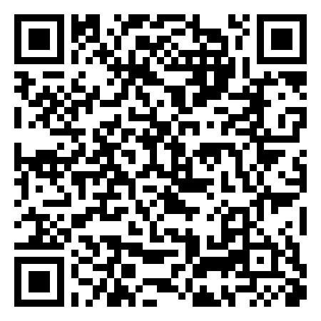 QR Code de Gretna Green Sculpture Garden