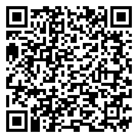 QR Code de Handsworth Play Area