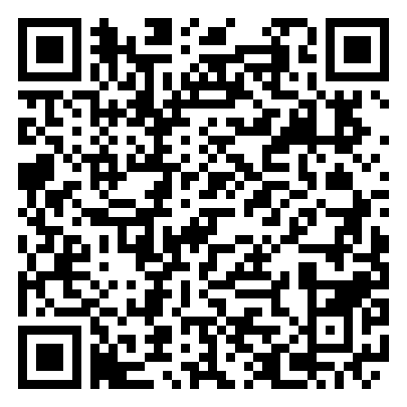 QR Code de Equestrian Center Two Towers A.S.D.