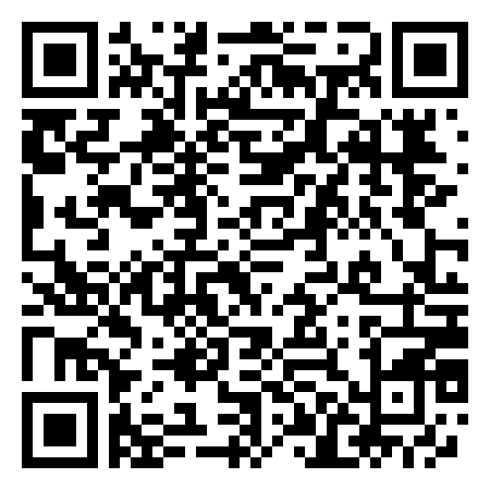 QR Code de MescladÃ­s Bostik