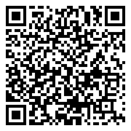 QR Code de Old Harry Rocks Jurassic Coast