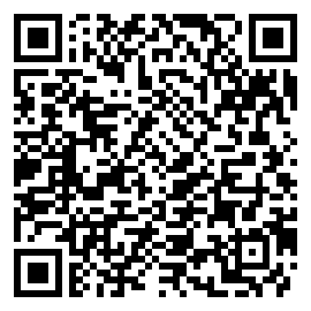 QR Code de Blakeney Guildhall