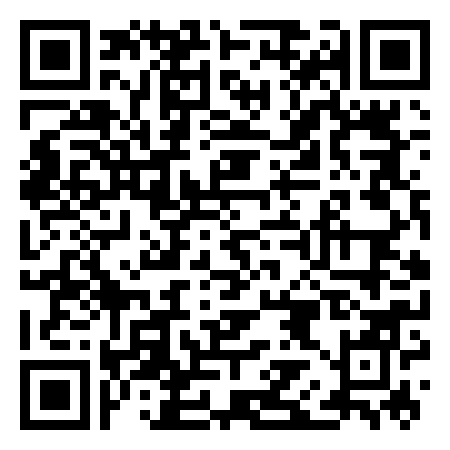 QR Code de Broadway Bar S.a R.l.