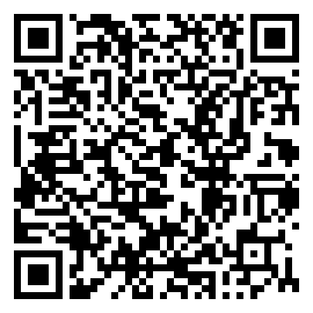 QR Code de Ginny Gray Gallery