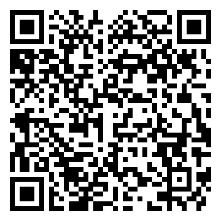 QR Code de Alquiler Hamacas Peñiscola