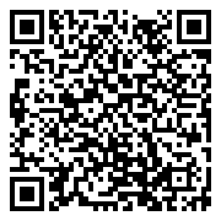 QR Code de Bing Hitchcock Gallery