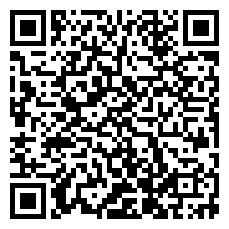 QR Code de Parrocchia del Sacro Cuore di Pordenone