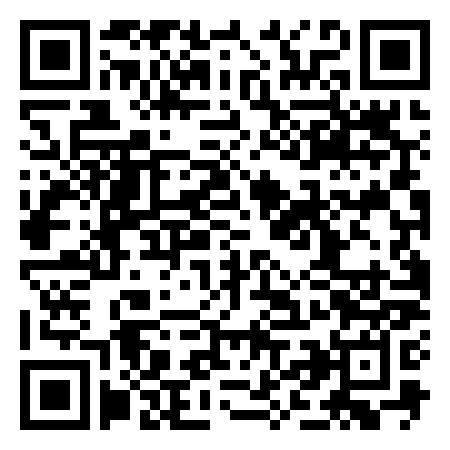 QR Code de Street Monkeys Academy