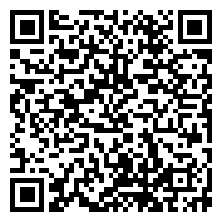 QR Code de Palazzo Martinengo da Barco