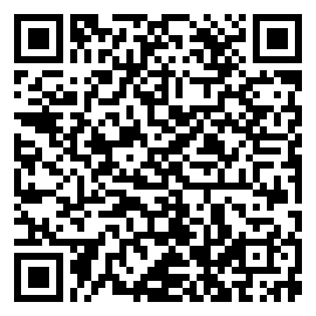 QR Code de Caerwent Meadows