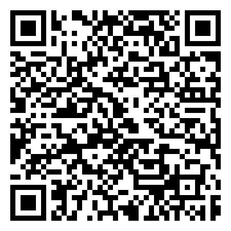 QR Code de Ultima scogliera