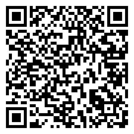 QR Code de Lac Cancarié