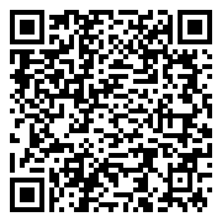 QR Code de Bayard Cutting Arboretum