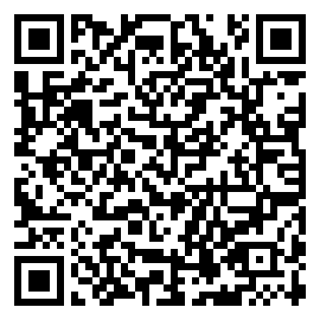 QR Code de Shanklin Crazy Golf