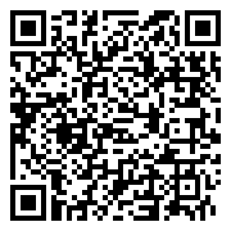 QR Code de Collectif Renart