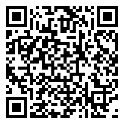 QR Code de Birklands Playground