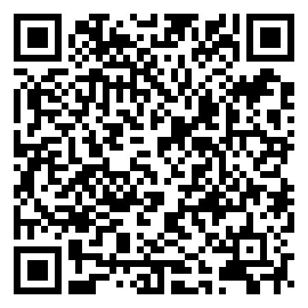 QR Code de Lac Plaisance