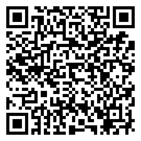 QR Code de Art Gallery Florence B